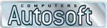 Autosoft : casemodding, complete systemen, onderdelen