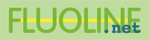 Fluoline : hosting, streaming, webradio