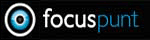 Focuspunt : webdesign, drukwerk, grafische vormgeving
