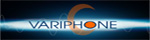 Variphone : gehoorbescherming, communicatiesystemen